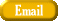 E-Mail 3